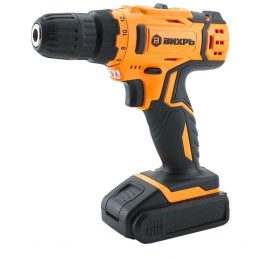 Конвектор РЕСАНТА ОК-2000С (стич) [67/4/8] 2,0 кВт., напряжение сети 220-230 В, 50 Гц }